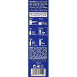 Beesline Instant Bright Eye Cream 15ml