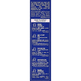 Beesline Instant Bright Eye Cream 15ml