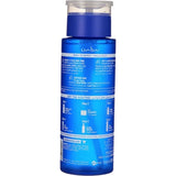 Beesline Instant Bright Facial Toner 200ml