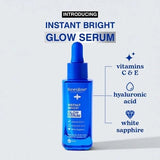 Beesline Instant Bright Glow Serum 30ml