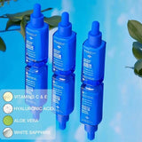 Beesline Instant Bright Glow Serum 30ml