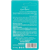 Beesline Lip Care Coolips Spf15 4.5g