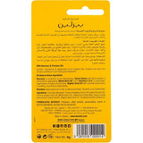 Beesline Lip Care Flavour Free 4.5g