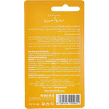 Beesline Lip Care with Honey & Milk