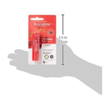 Beesline Lip Care Shimmery Cherry 4.5g