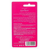 Beesline Lip Care Shimmery Strawberry 4.5g