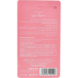 Beesline Lip Care Soothing Jouri Rose