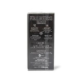 Beesline Whitening Roll-On Deo, Silver Power - Heat Protection 50ml