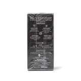 Beesline Whitening Roll-On Deo Super Dry - Active Fresh 50ml