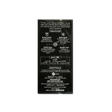 Beesline Roll-on Deo Super Dry, Silver Power - Fragrance Free 50ml