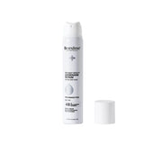 Beesline Radiant White Underarm Serum Frag Free 150ml