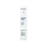 Beesline Radiant White Underarm Serum Frag Free 150ml