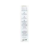 Beesline Radiant White Underarm Serum Frag Free 150ml