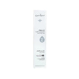 Beesline Radiant White Underarm Serum Frag Free 150ml