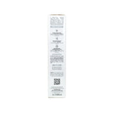 Beesline Radiant White Underarm Serum Frag Free 150ml