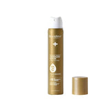 Beesline Radiant White Underarm Serum Hair Delaying 150ml
