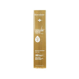Beesline Radiant White Underarm Serum Hair Delaying 150ml