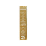 Beesline Radiant White Underarm Serum Hair Delaying 150ml