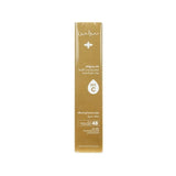 Beesline Radiant White Underarm Serum Hair Delaying 150ml