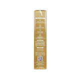 Beesline Radiant White Underarm Serum Hair Delaying 150ml