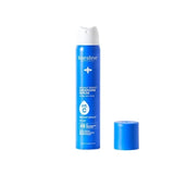 Beesline Radiant White Underarm Serum Instant White 150ml
