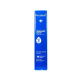 Beesline Radiant White Underarm Serum Instant White 150ml