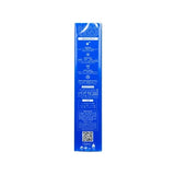 Beesline Radiant White Underarm Serum Instant White 150ml