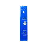 Beesline Radiant White Underarm Serum Instant White 150ml
