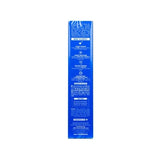 Beesline Radiant White Underarm Serum Instant White 150ml