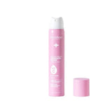 Beesline Radiant White Underarm Serum Elder Rose 150ml