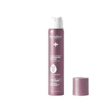 Beesline Radiant White Underarm Serum Powder Soft 150ml