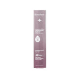 Beesline Radiant White Underarm Serum Powder Soft 150ml