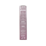 Beesline Radiant White Underarm Serum Powder Soft 150ml