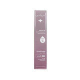 Beesline Radiant White Underarm Serum Powder Soft 150ml