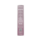 Beesline Radiant White Underarm Serum Powder Soft 150ml