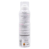Beesline Deodorant Sensifresh Whitening Spray 150ml