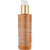 Beesline Suntan Oil Gold 200ml