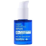 Beesline Super Hydrating Serum 30ml