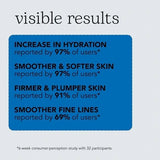Beesline Super Hydrating Serum 30ml