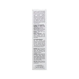 Beesline Ultrascreen Cream Active Protection Spf50+ 60ml
