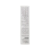 Beesline Ultrascreen Cream Active Protection Spf50+ 60ml