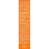 Beesline Ultrascreen Cream Invisible SPF50+