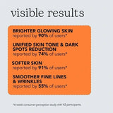 Beesline Unifying Brightening Serum 30ml