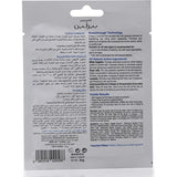 Beesline White Sapphire Luxury Mask 30g