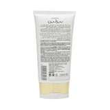 Beesline 4in1 Whitening Cleanser 150ml