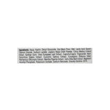 Beesline 4in1 Whitening Cleanser 150ml