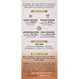 Beesline Deodorant Arabian Oud Whitening Roll On 50ml