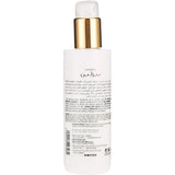 Beesline Whitening Body Lotion