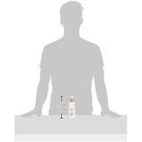 Beesline Whitening Body Lotion