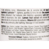 Beesline Whitening Body Lotion